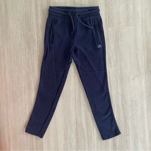 Size 5 GAP fit joggers
